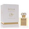 Roja Danger von Roja ParfumsParfum Spray 1,7 oz