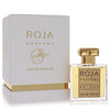 Roja Enigma von Roja ParfumsExtrait De Parfum Spray 1,7 oz