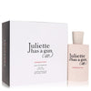 Romantina von Juliette Has A GunEau de Parfum Spray 3,3 oz