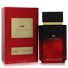 Saint Hilaire Oud Ultime by Saint HilaireEau De Parfum Spray 3.4 oz 3.4 oz / 100 ml / Alcohol, Amber, Woody, Aldehyde, Oils Men