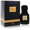 Santal Wood von AjmalEau de Parfum Spray (Unisex) 3,4 oz