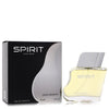 Swiss Arabian Spirit by Swiss ArabianEau De Toilette Spray 3.4 oz