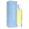 Swiss Arabian Valencia by Swiss ArabianEau De Parfum Spray (unisex) 3.4 oz