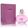 Sexual Sugar by Michel GermainEau De Parfum Spray 4.2 oz