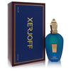 Shooting Stars Blue Hope Uni von XerjoffEau De Parfum Spray 3,4 oz