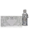 Silver Ombre von Alexandre JEau De Parfum Spray 3,4 oz