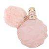 Sweet Like Candy von Ariana GrandeEau de Parfum Spray (Tester) 3,4 oz