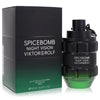 Spicebomb Night Vision von Viktor &amp; RolfEau de Toilette Spray 3 oz