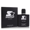 Starter Victory von StarterEau De Toilette Spray 3,4 oz