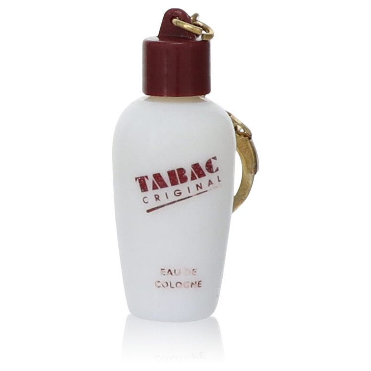 Tabac by Maurer & WirtzMini Cologne .13 oz