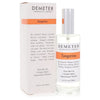 Demeter Tangerine von Demeter Cologne Spray 4 oz