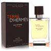 Terre D'hermes Eau Intense Vetiver von HermesEau De Parfum Spray 1,7 oz