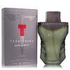 Territoire Sport by YZY PerfumeEau De Parfum Spray 3.3 oz