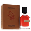 Terroni von Orto ParisiParfum Spray (Unisex) 1,7 oz