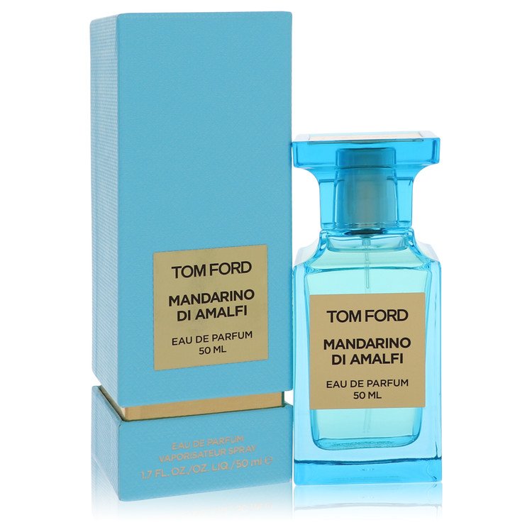 Tom Ford Mandarino Di Amalfi von Tom FordEau de Parfum Spray (Unisex) 1,7 oz