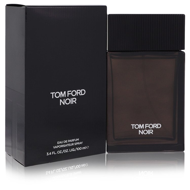 Tom Ford Noir by Tom FordEau De Parfum Spray 3.4 oz