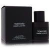 Tom Ford Ombre Leather by Tom FordEau De Parfum Spray (Unisex) 1.7 oz