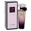 Tresor Midnight Rose by LancomeEau De Parfum Spray 1.7 oz