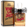 Viva La Juicy Gold Couture by Juicy CoutureEau De Parfum Spray 3.4 oz