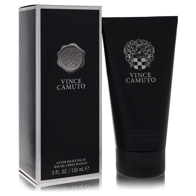 Vince Camuto by Vince CamutoAfter Shave Balm 5 oz