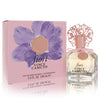 Vince Camuto Fiori von Vince CamutoEau De Pafum Spray 3,4 oz