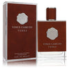 Vince Camuto Terra von Vince CamutoEau de Toilette Spray 3,4 oz