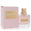 Valentino Donna von ValentinoEau De Parfum Spray 3,4 oz