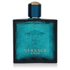 Versace Eros von VersaceEau de Toilette Spray (Tester) 3,4 oz