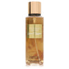 Victoria's Secret Coconut Passion von Victoria's SecretDuftnebelspray 8,4 oz