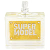 Supermodel von Victoria's SecretEau De Parfum Spray (Tester) 2,5 oz