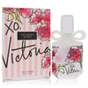 Victoria's Secret Xo Victoria von Victoria's SecretEau de Parfum Spray 3,4 oz