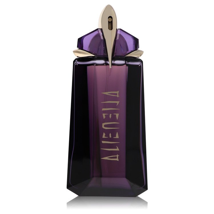 Alien von Thierry MuglerEau De Parfum Spray (Tester) 3 oz