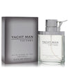 Yacht Man Victory von MyrurgiaEau de Toilette Spray 3,4 oz