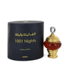 1001 Nights by Ajmal Concentrated Perfume Oil 1 oz