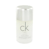 CK ONE by Calvin Klein Deodorant Stick 2.6 oz