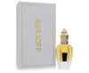 17/17 Stone Label Homme by XerjoffEau De Parfum Spray 1.7 oz