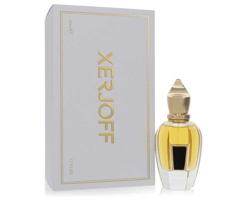 17/17 Stone Label Homme by XerjoffEau De Parfum Spray 1.7 oz