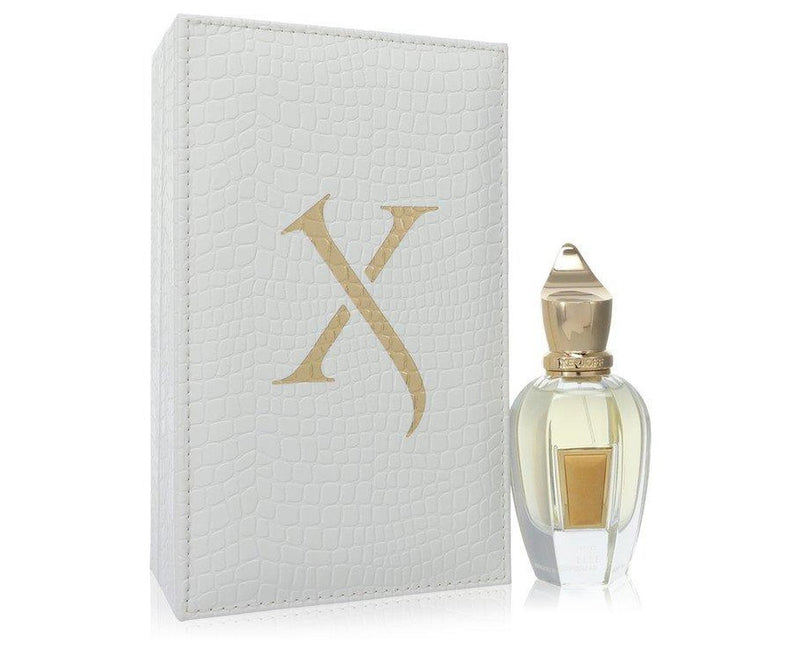 17/17 Stone Label Elle por Xerjoff Eau De Parfum Spray 1.7 oz