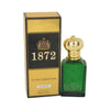 Clive Christian 1872 by Clive Christian Perfume Spray 1 oz