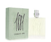 1881 by Nino CerrutiEau De Toilette Spray 6.8 oz