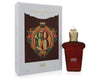 1888 Casamorati بواسطة Xerjoff Eau De Parfum Spray (للجنسين) 1 أوقية