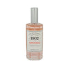 1902 Pamplemousse by Berdoues Eau De Cologne (Unisex Tester) 4.2 oz