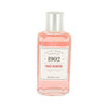 1902 Figue Blanche by Berdoues Eau De Cologne (Unisex) 8.3 oz