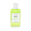 1902 Gingembre Vert by Berdoues Eau De Cologne 8.3 oz