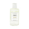 1902 Natural by Berdoues Eau De Cologne (Unisex) 8.3 oz