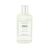 1902 Green Tea by Berdoues Eau De Cologne (Unisex) 8.3 oz