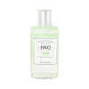 1902 Vetiver by Berdoues Eau De Cologne (Unisex) 8.3 oz