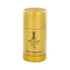 1 Million by Paco Rabanne Deodorant Stick 2.5 oz