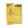 1 Million by Paco Rabanne Eau De Toilette Spray 6.7 oz