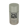 212 by Carolina Herrera Deodorant Stick 2.5 oz